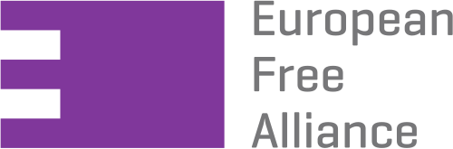 European Free Alliance